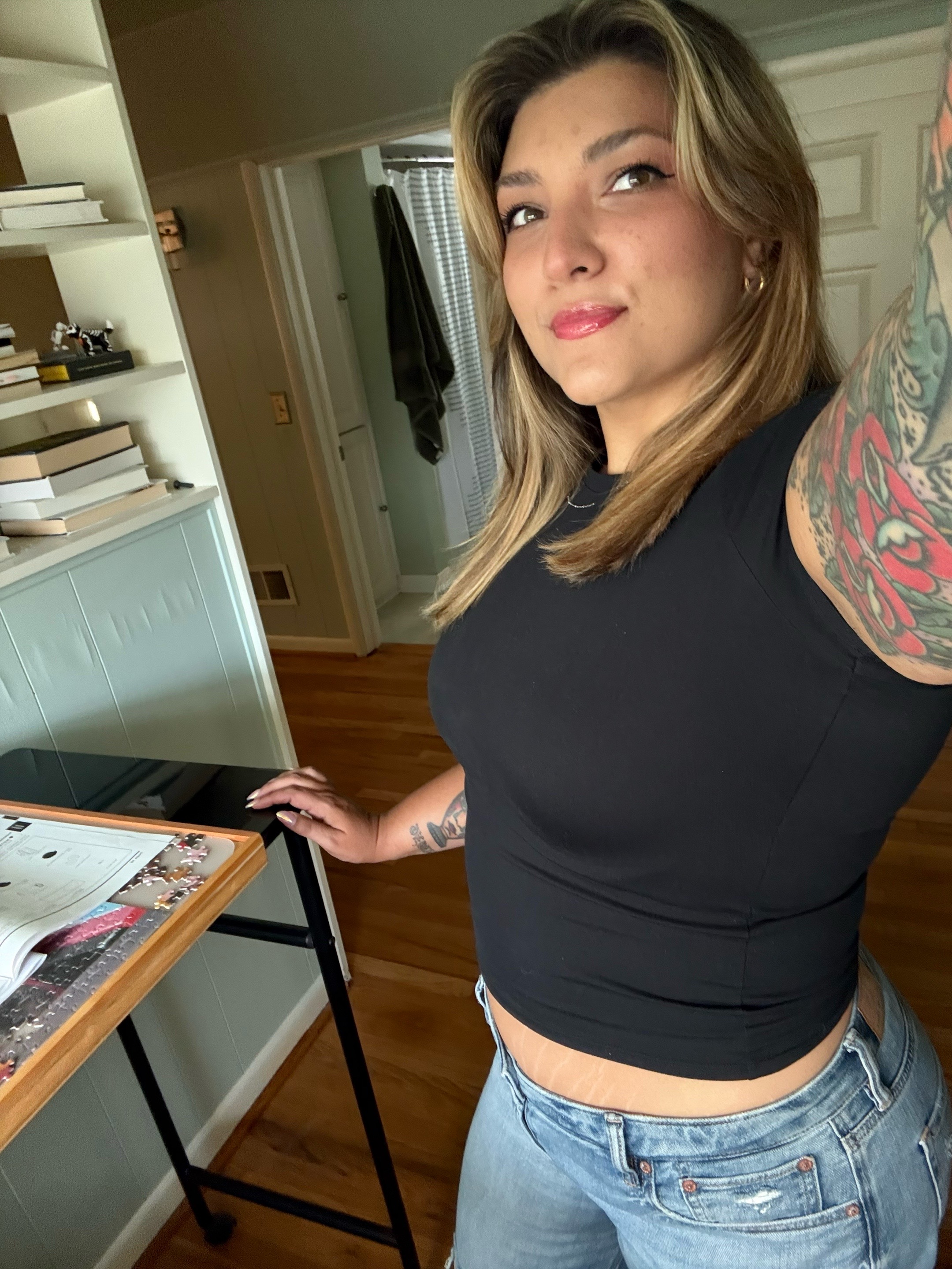 @DaniLiftsHeavy