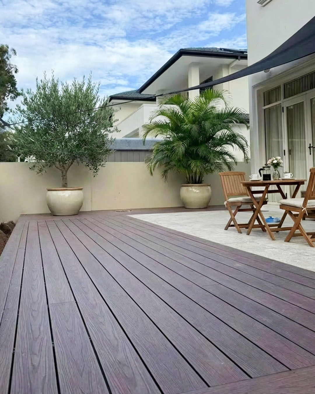 @Britedecking
