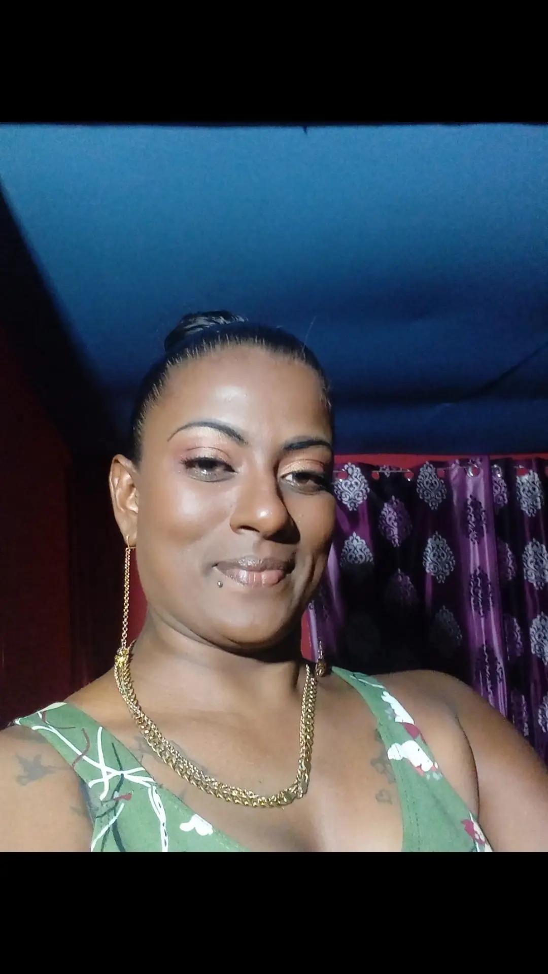 @christebaksh