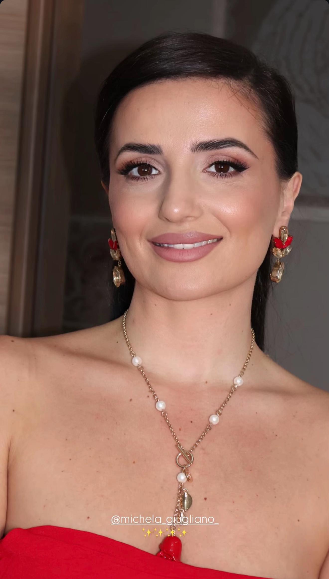@Michela Giugliano
