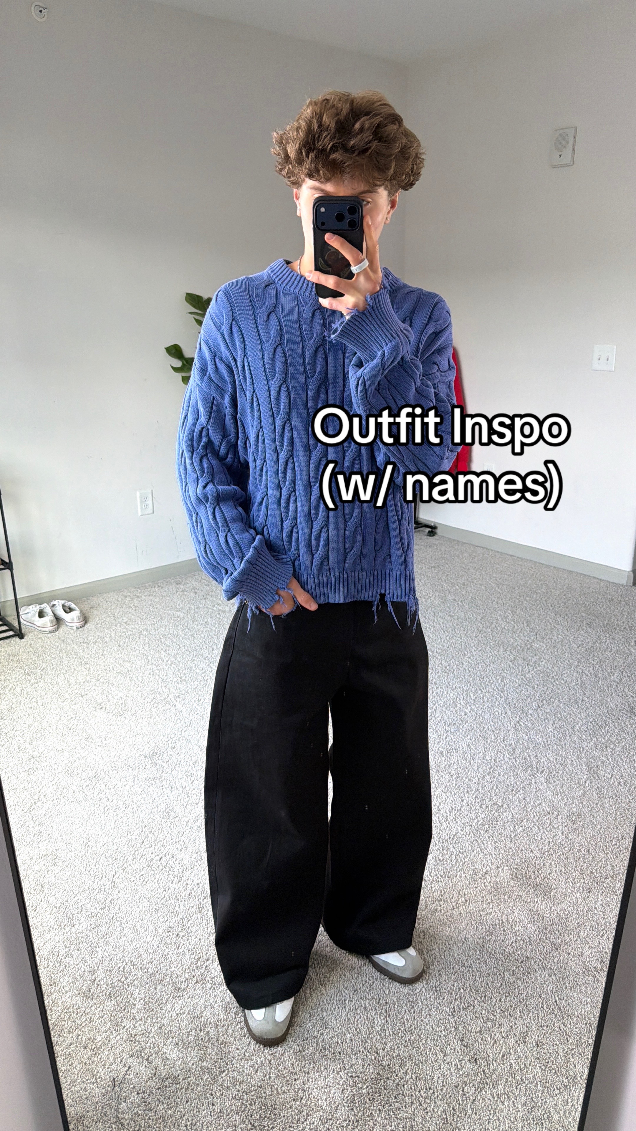 @jameswuantin