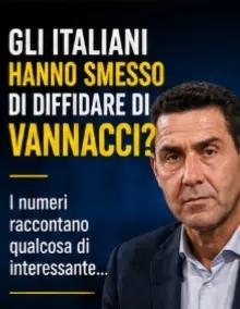 @Futuronazionalevannacci