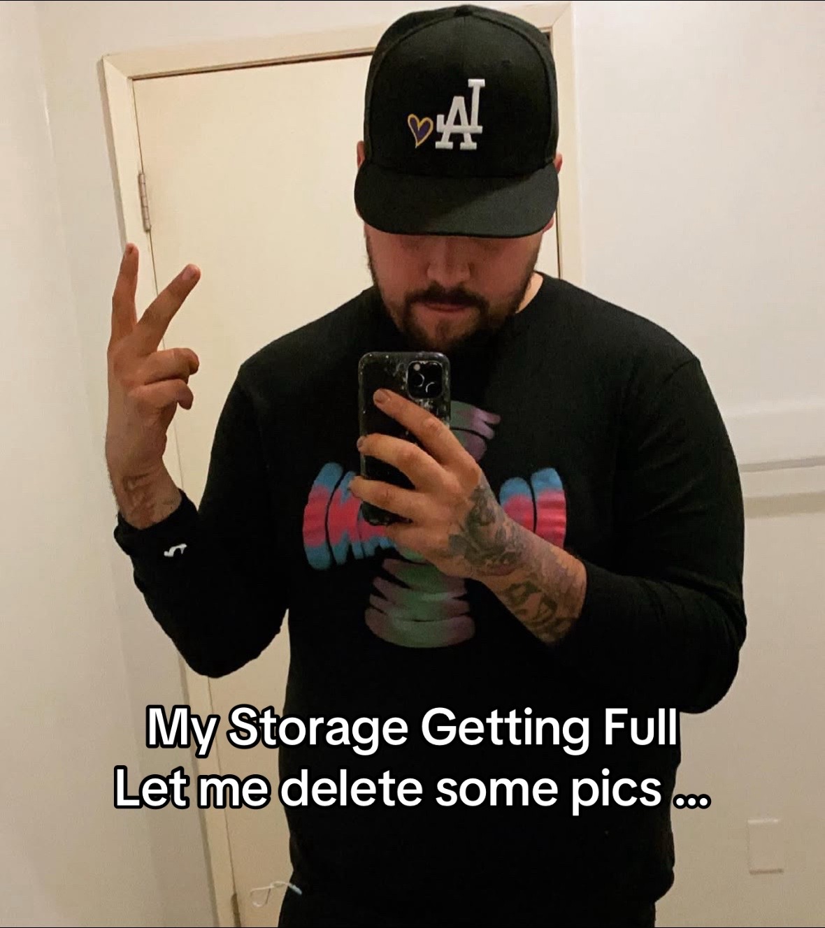 @thexastronaut