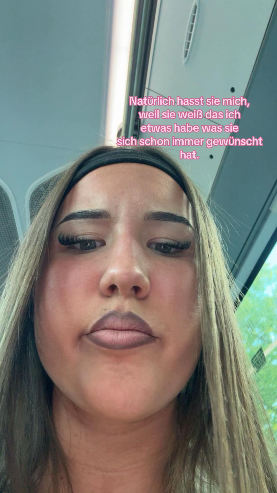 @isabell_777_