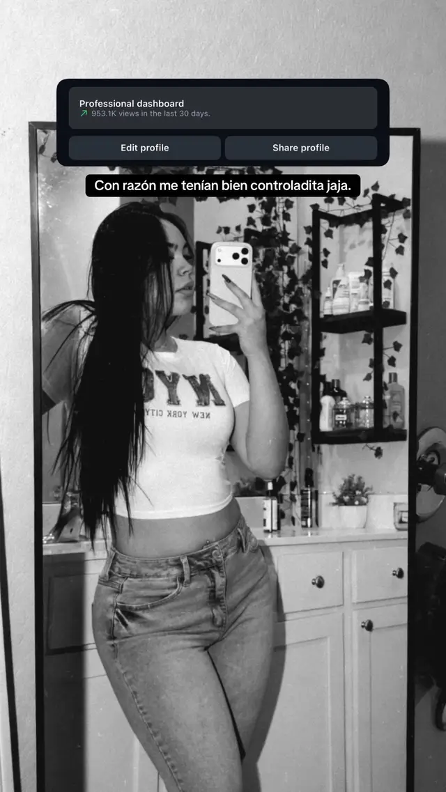 @Ash_777