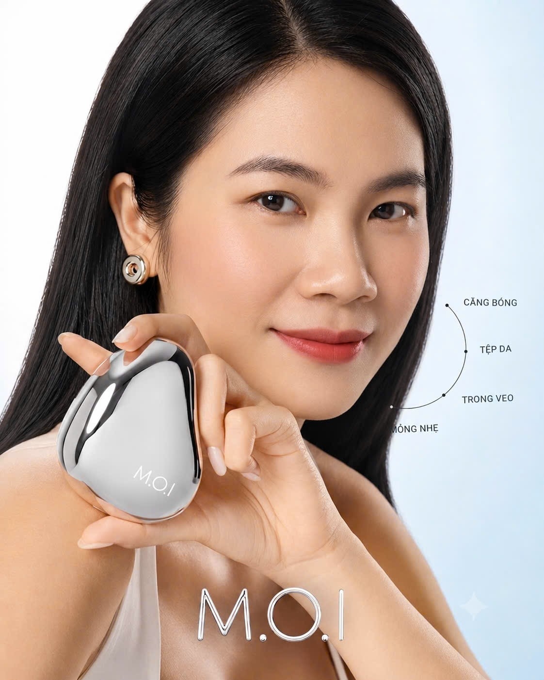 @THU GIANG MOICOSMETICS