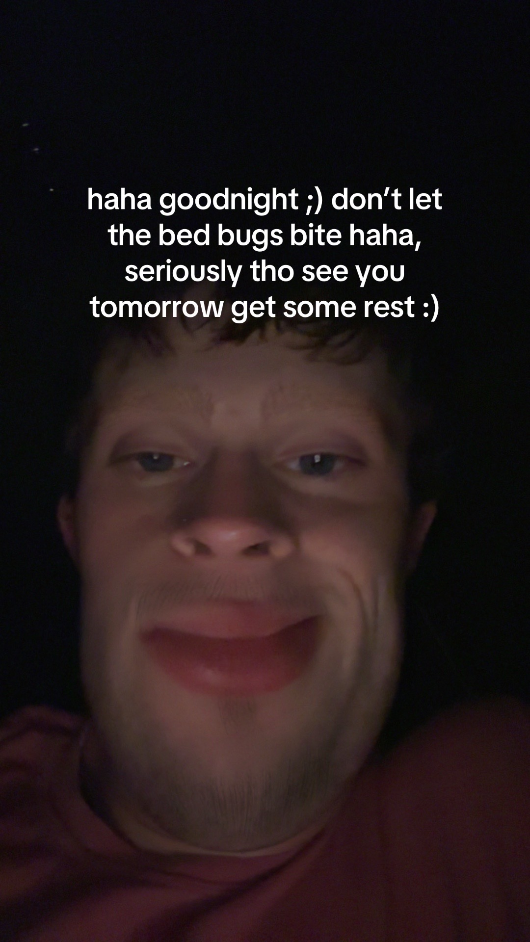 @gordonusername
