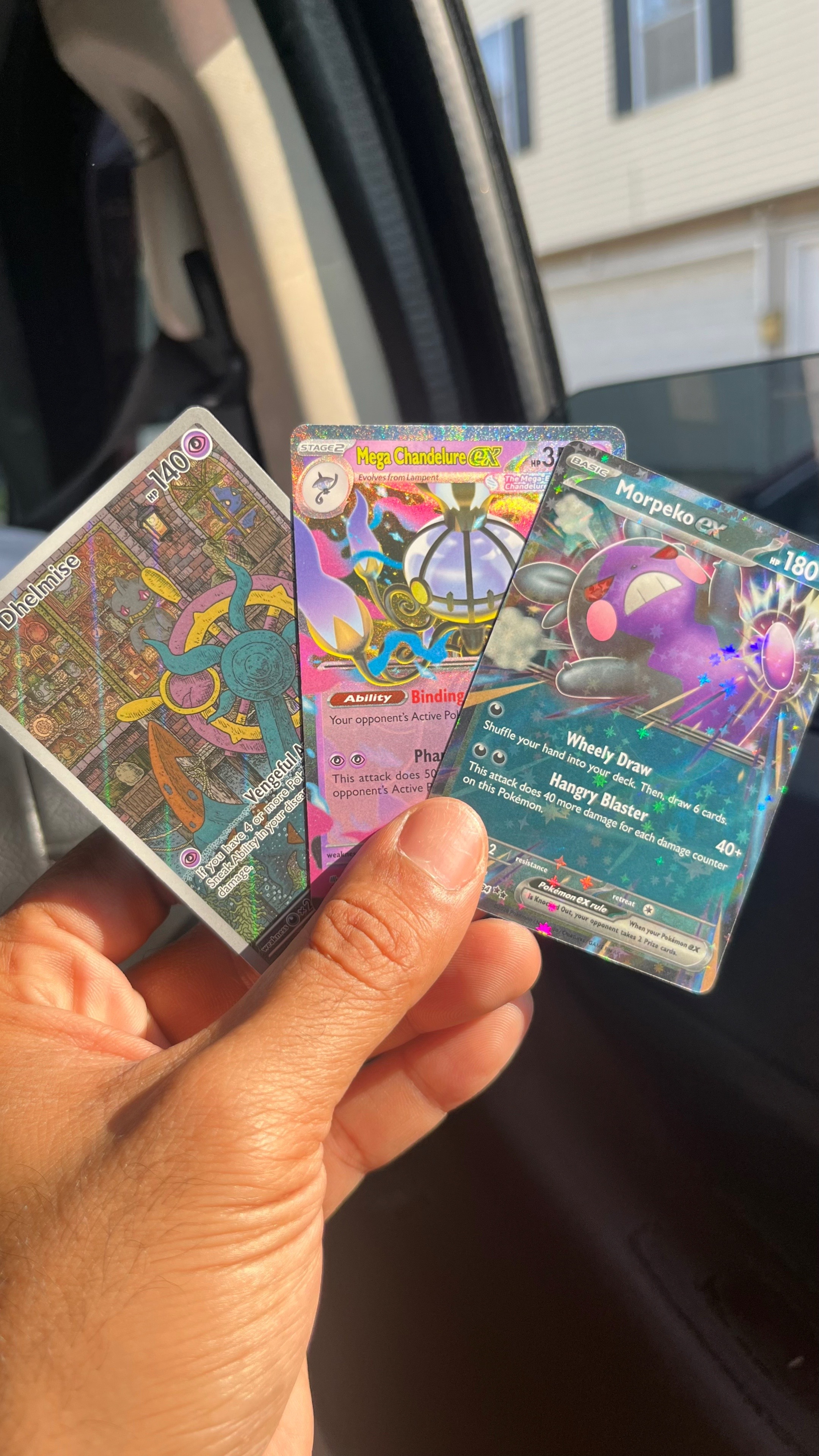 @Njpokemonrips