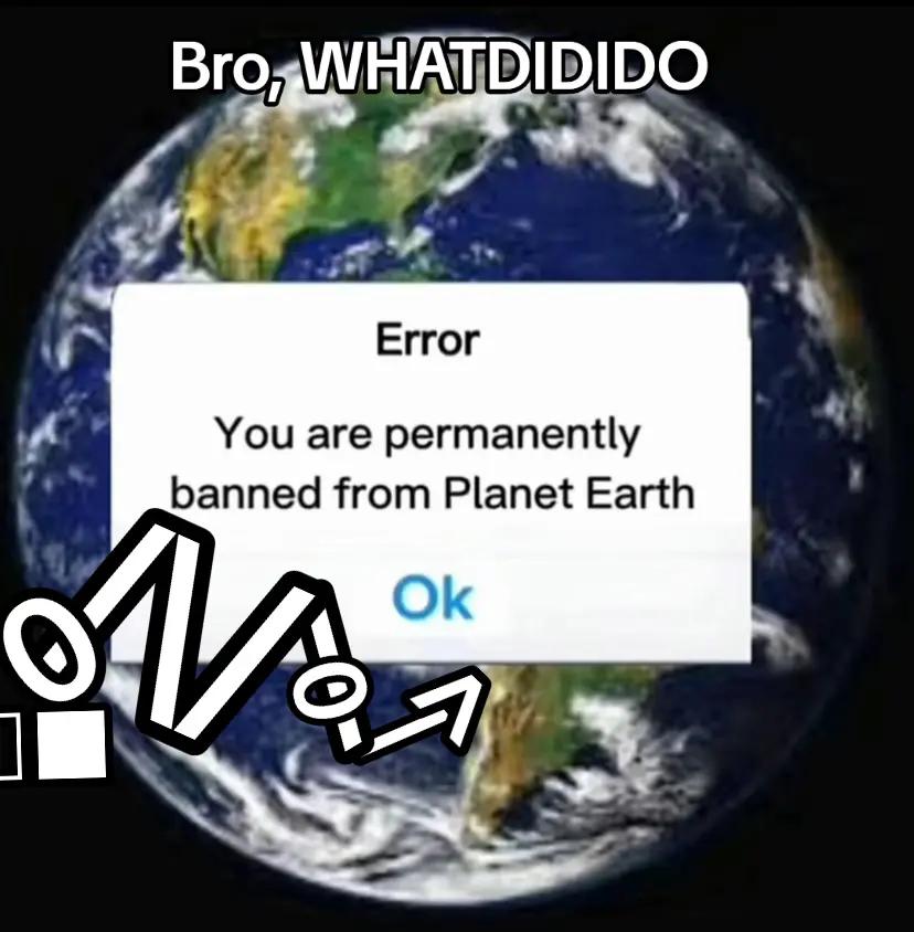 @DilanTheDeveloper