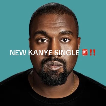 @KanyeWestMeatRider