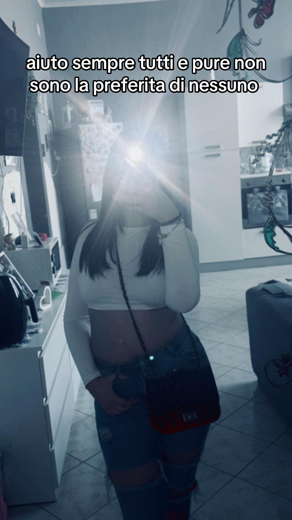 @💘