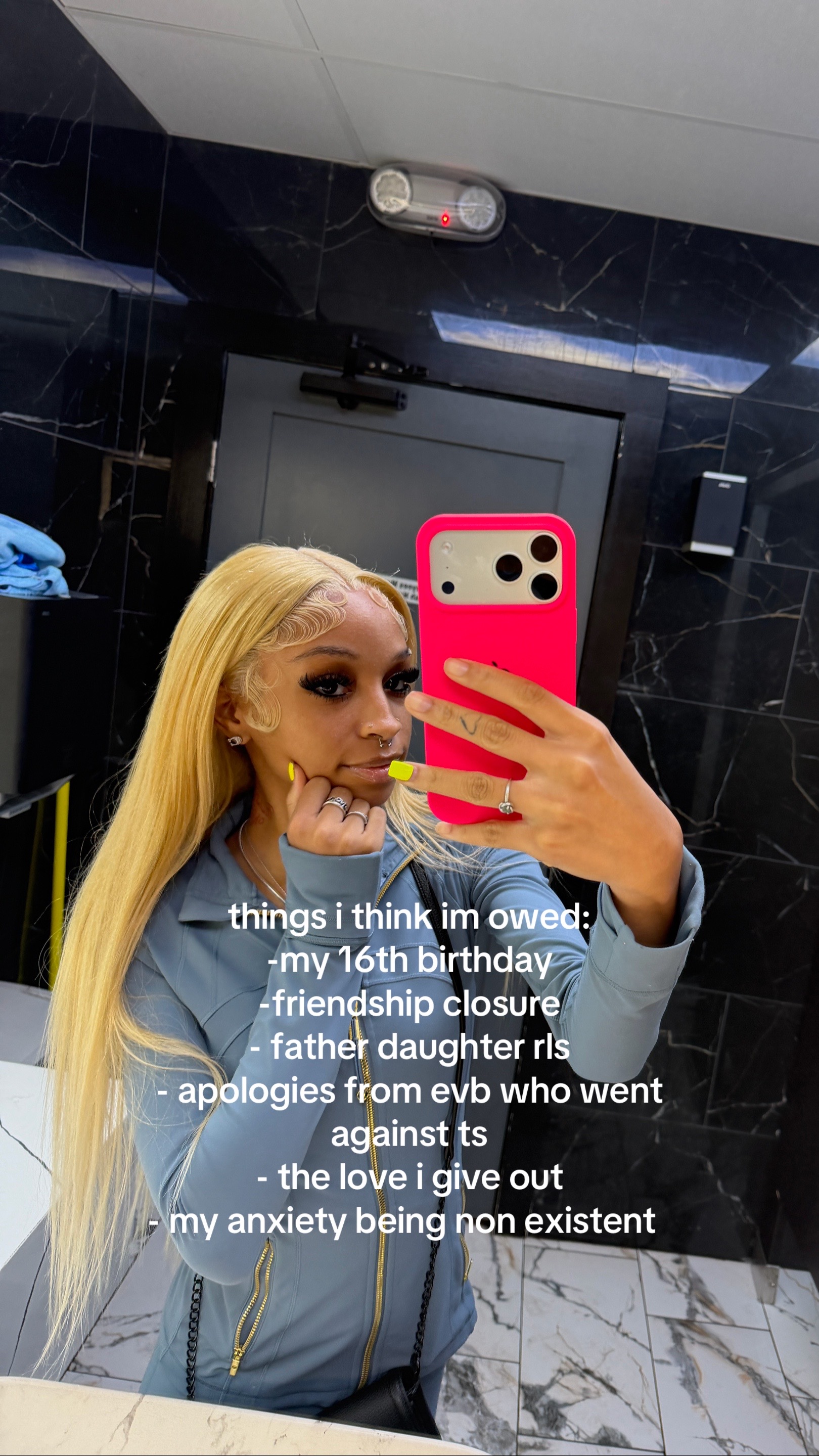 @maliajaiinreallife