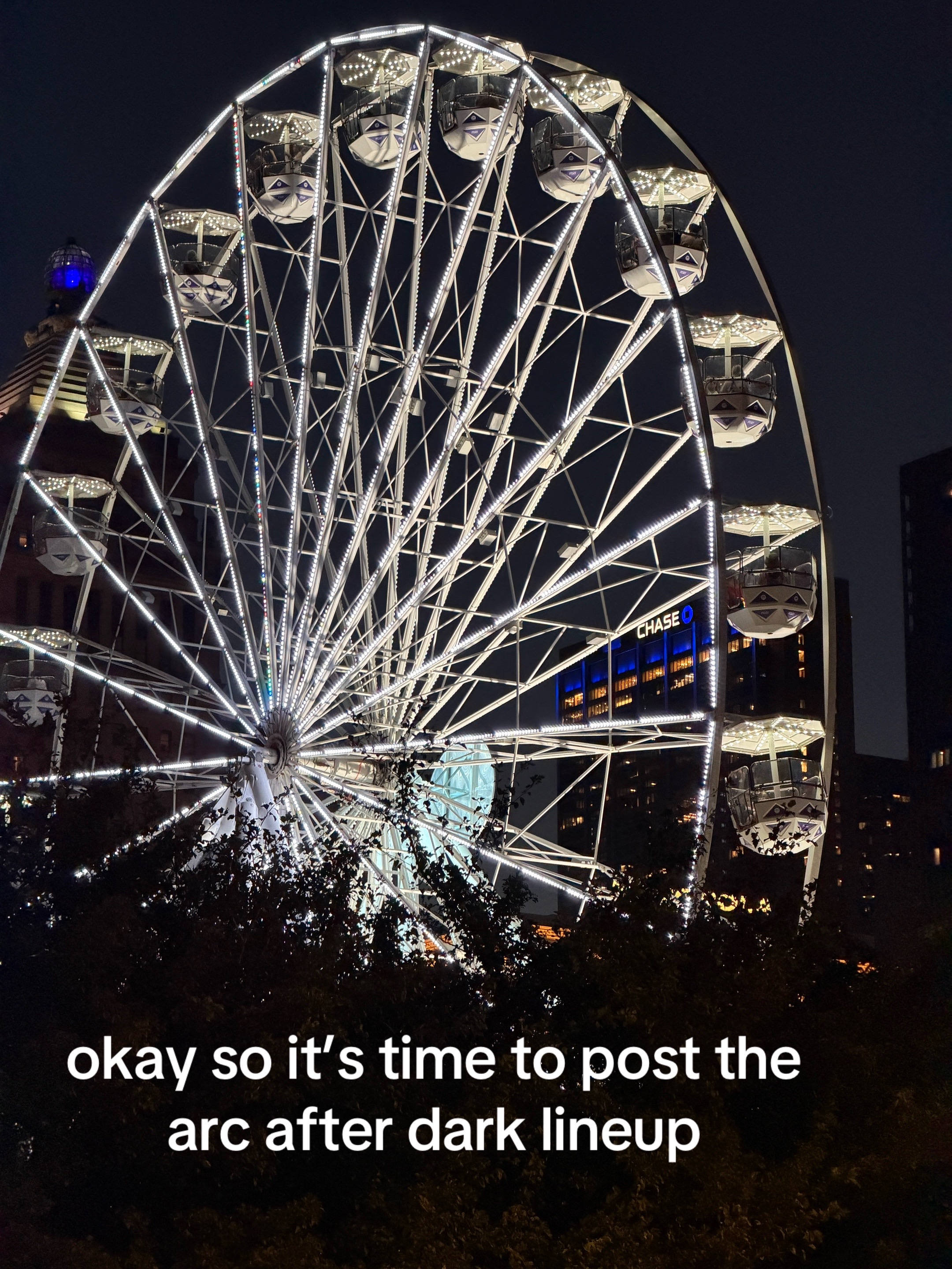 @meep