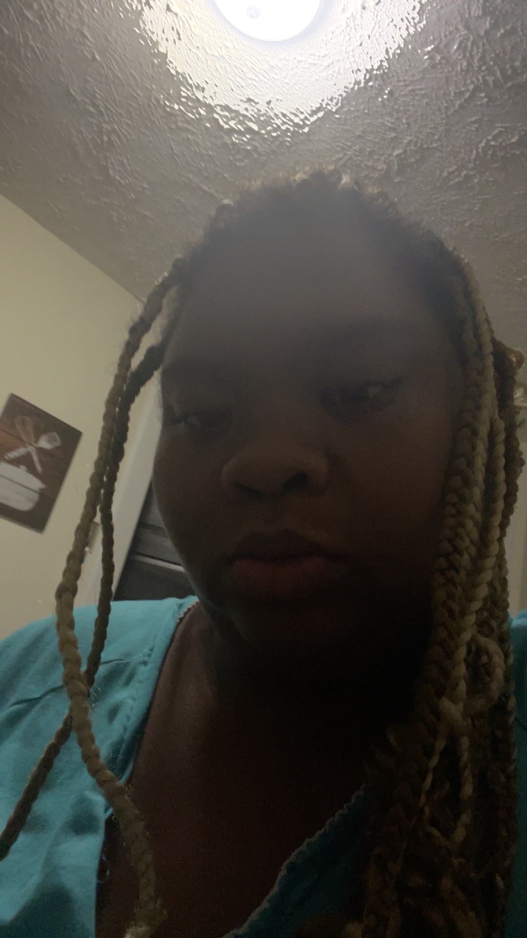 @markala.watkin29