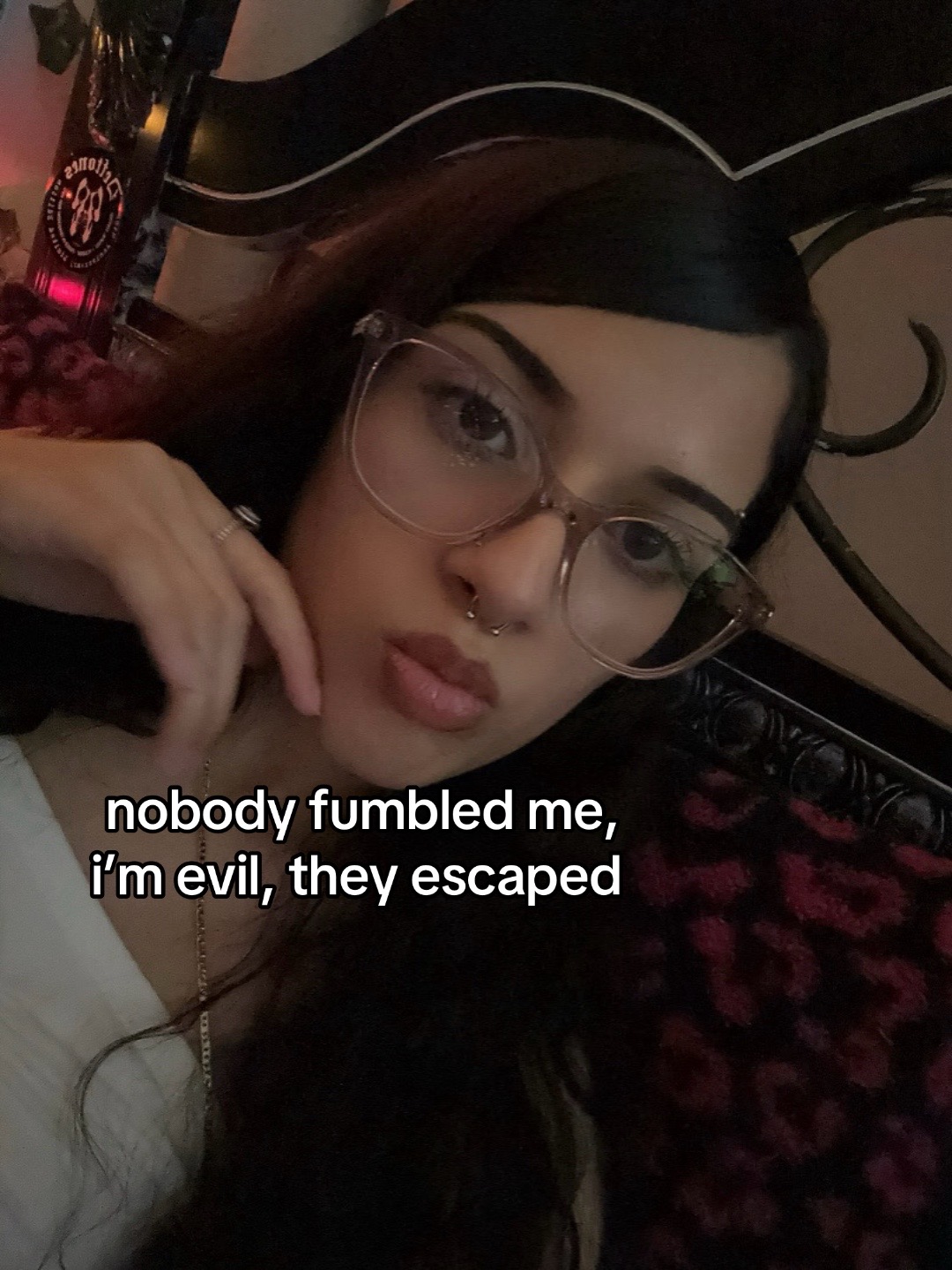 @🤪