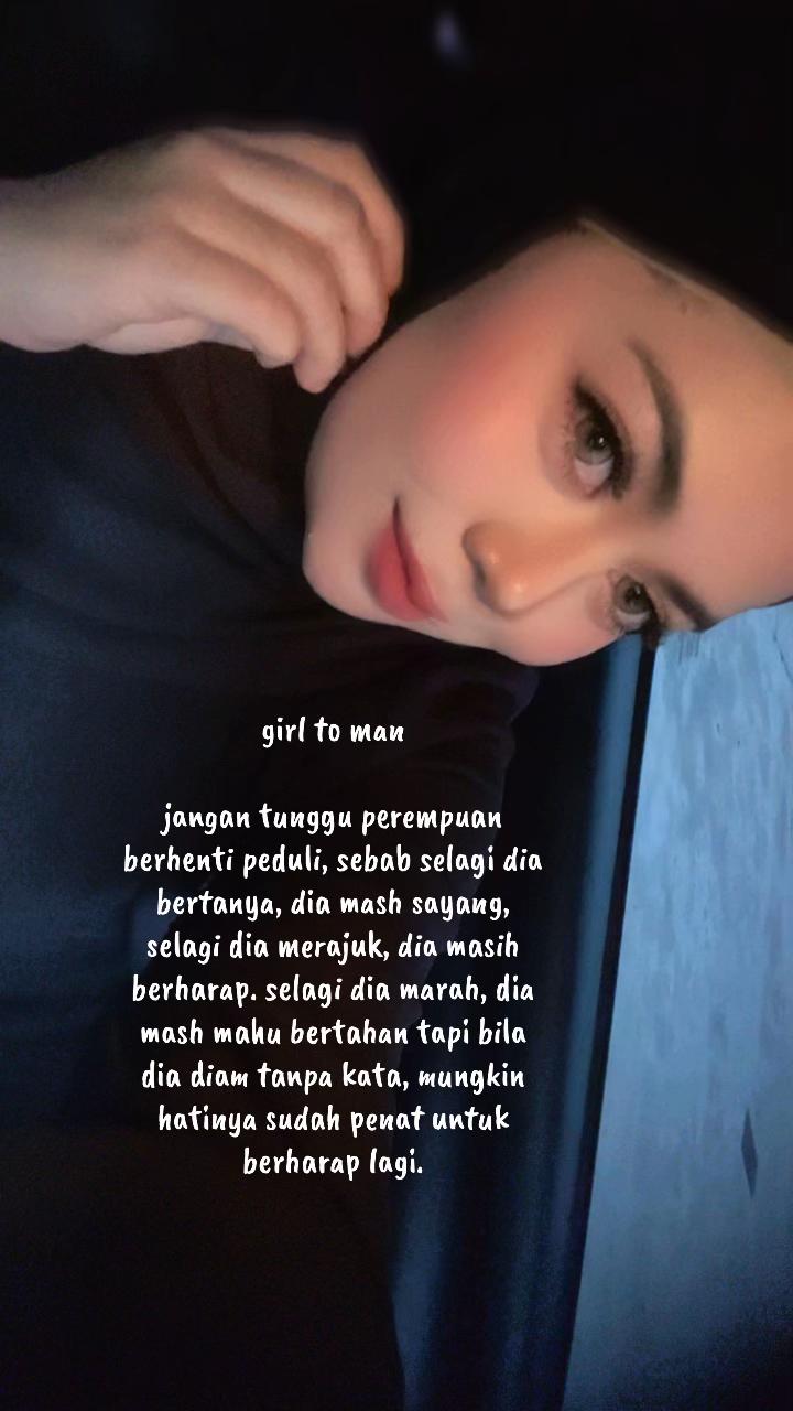 @Soniaaaa_