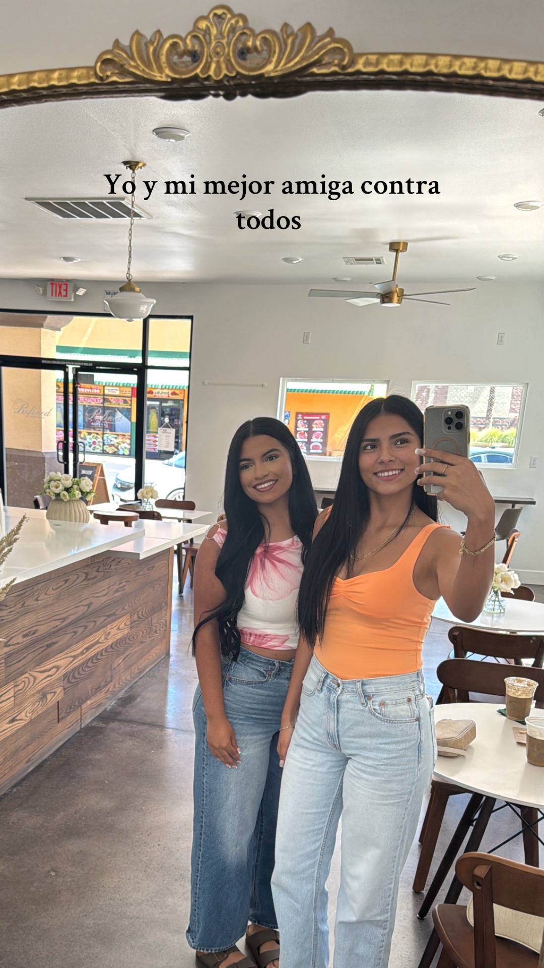 @Melii