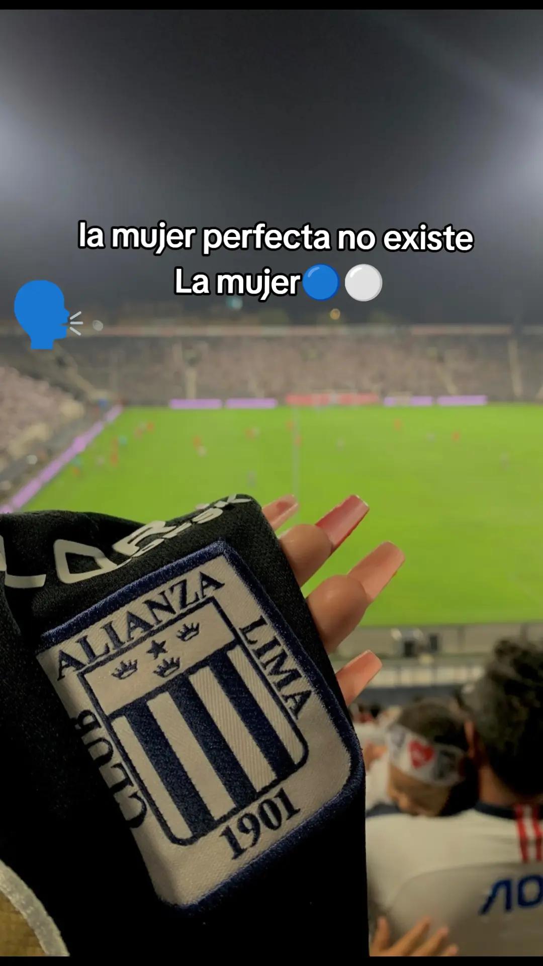 @barra.alianzalima