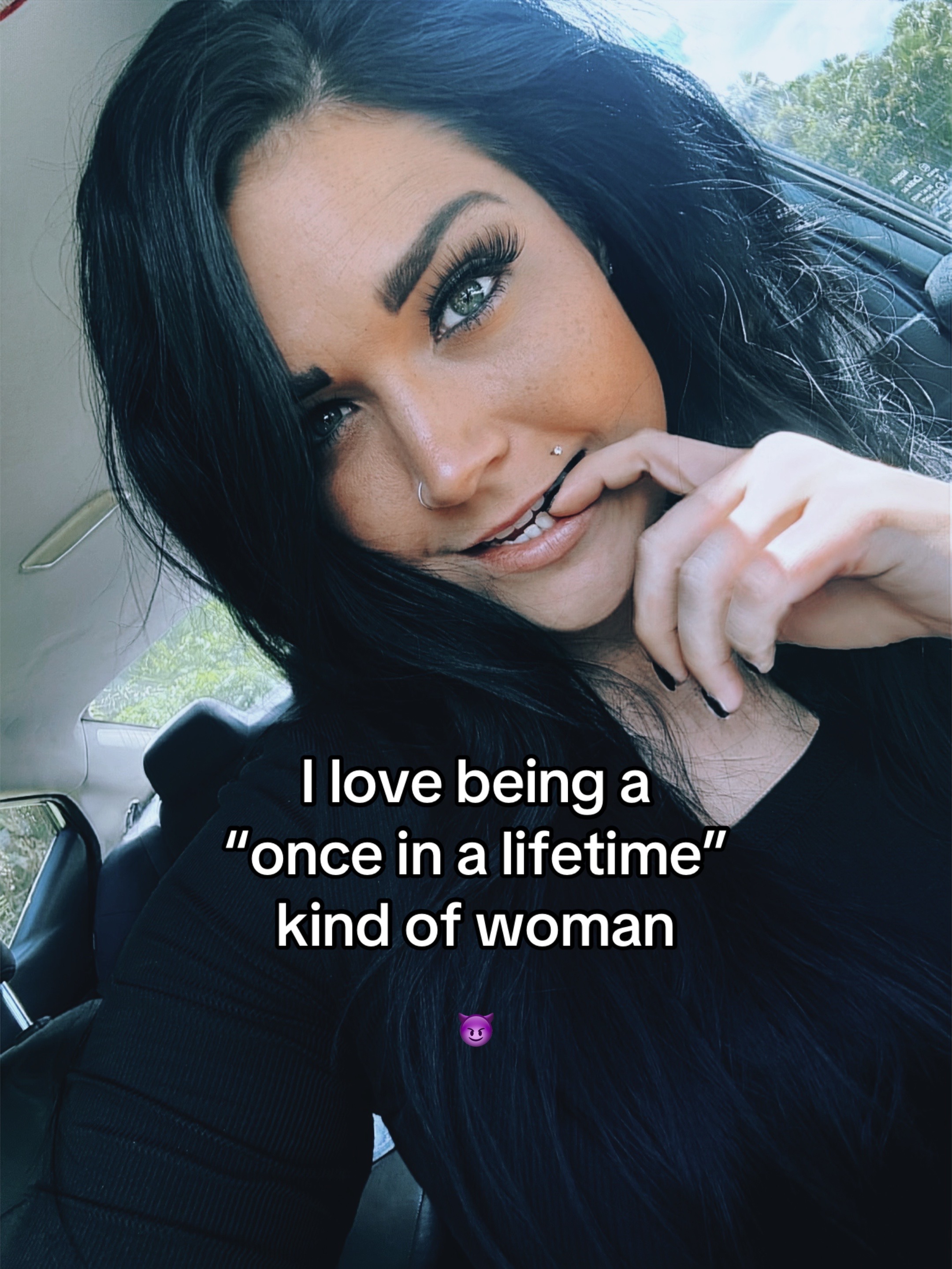@Joyyyyyyy