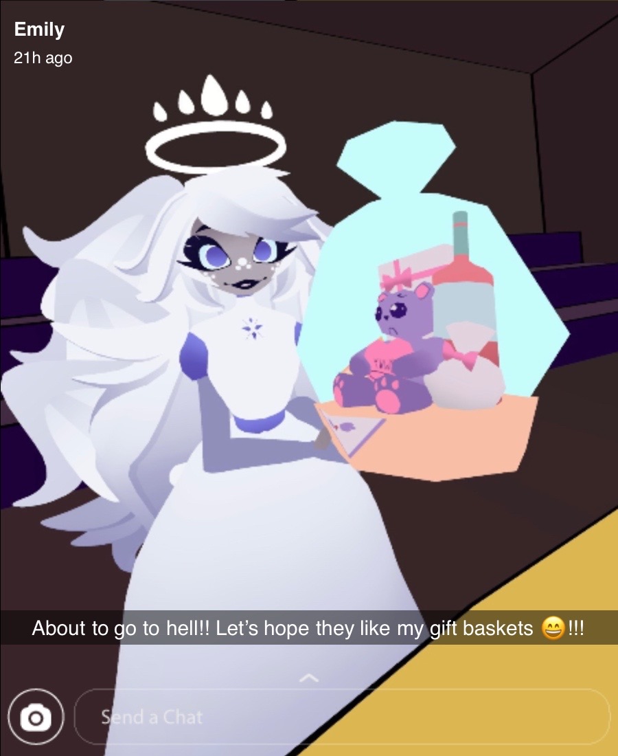 @Ava🧁💜