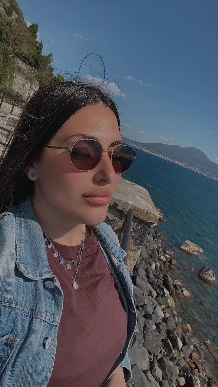 @Anna ๐