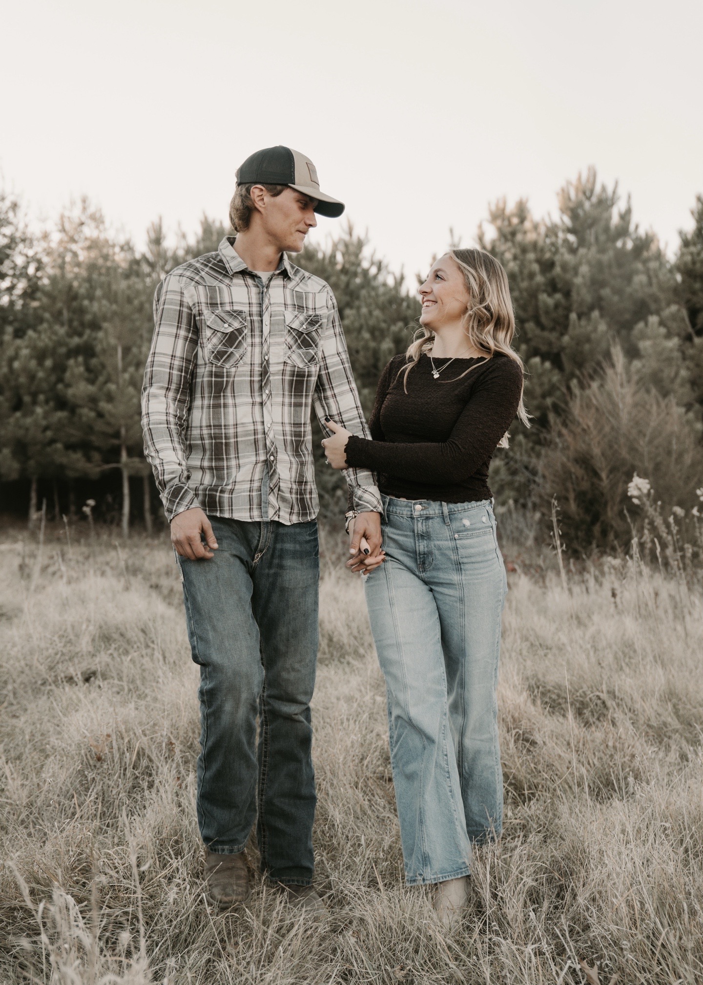 @Hailey James Music
