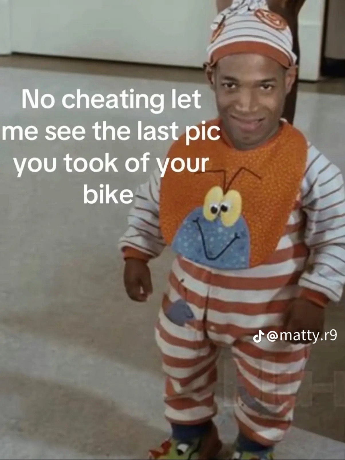 @Zuukax