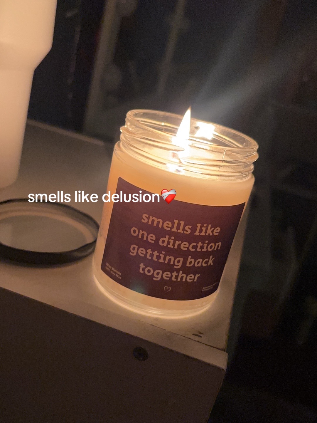 @Lia
