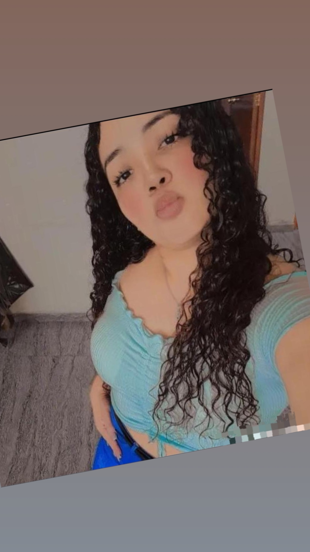 @BarbieM🍒♡