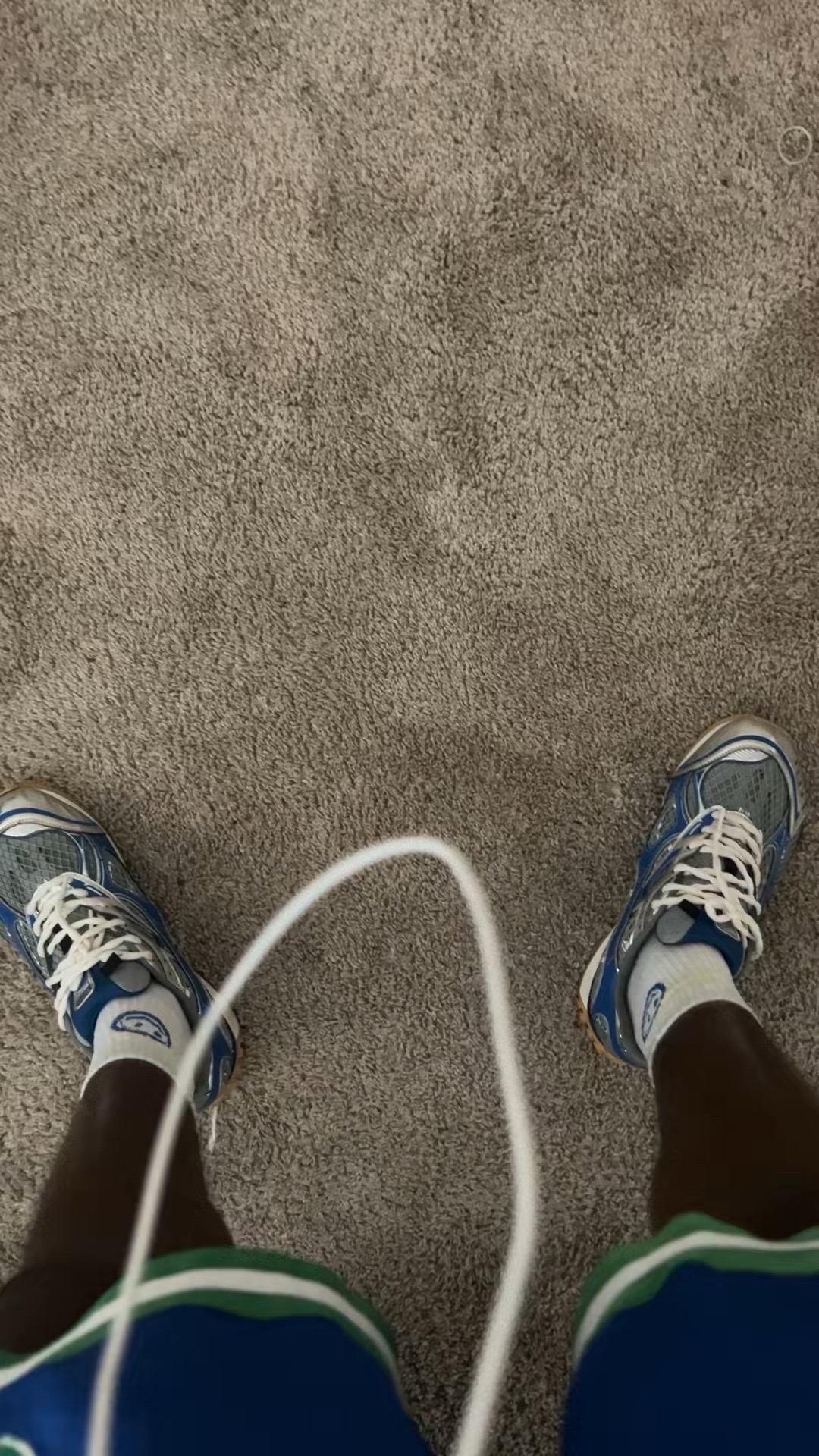 @🫟