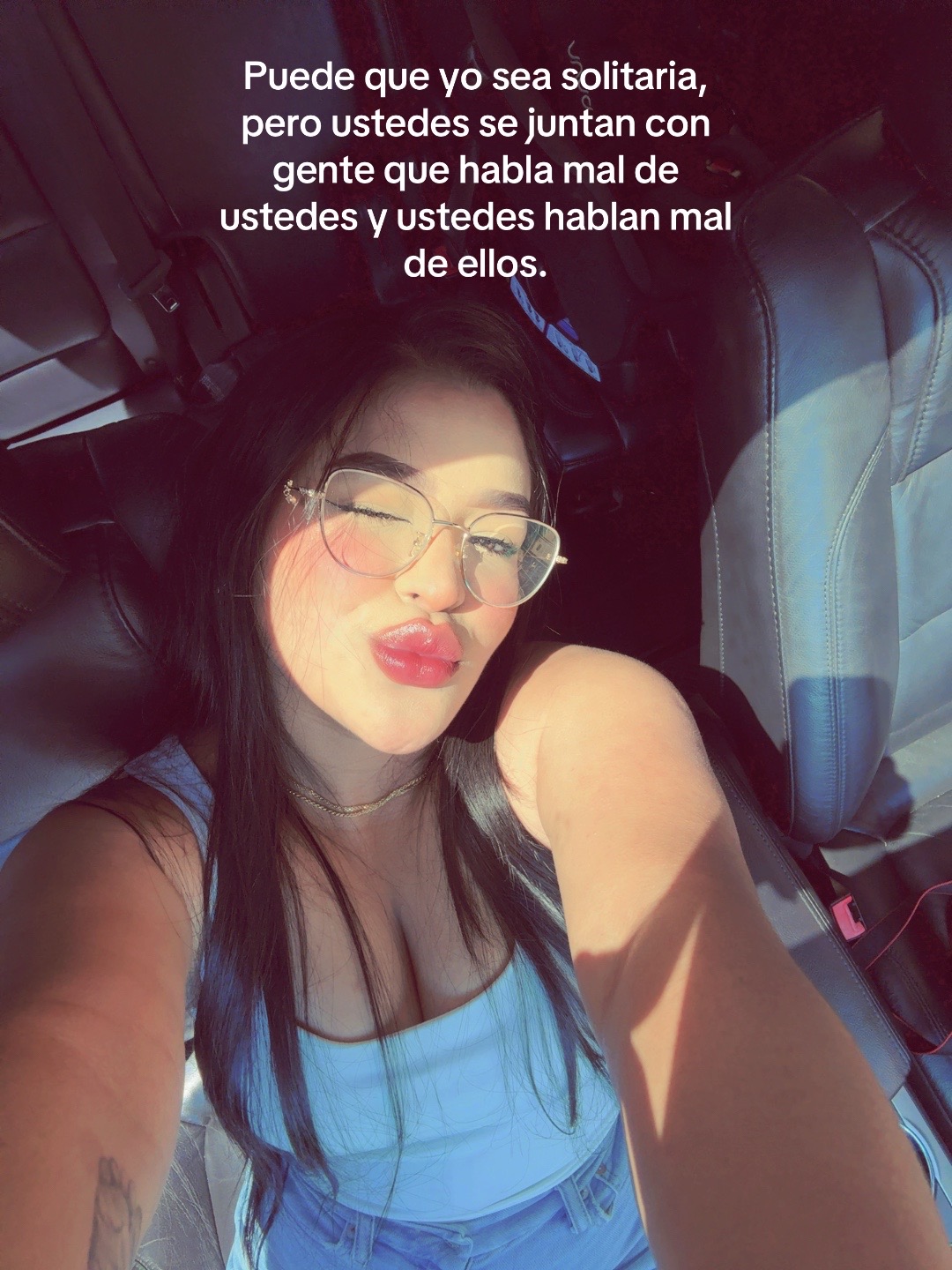 @yuje_22