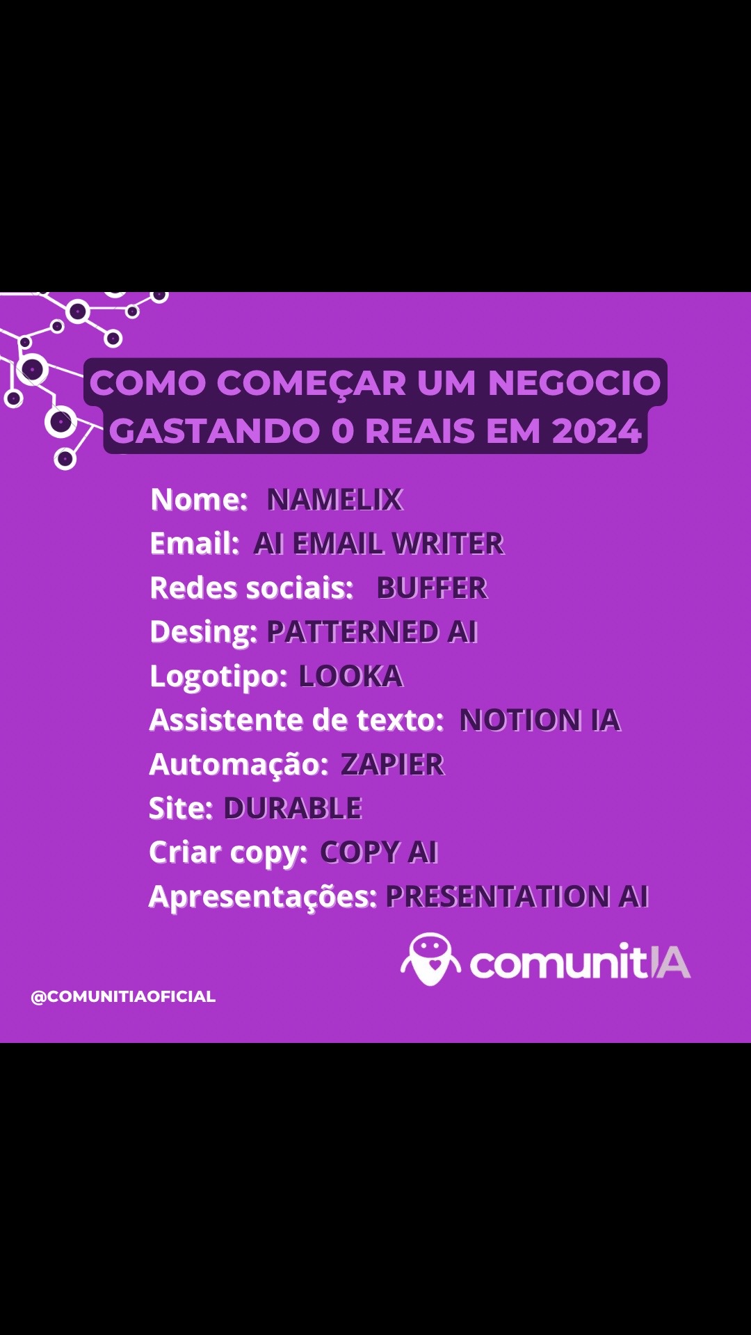 @comunitia