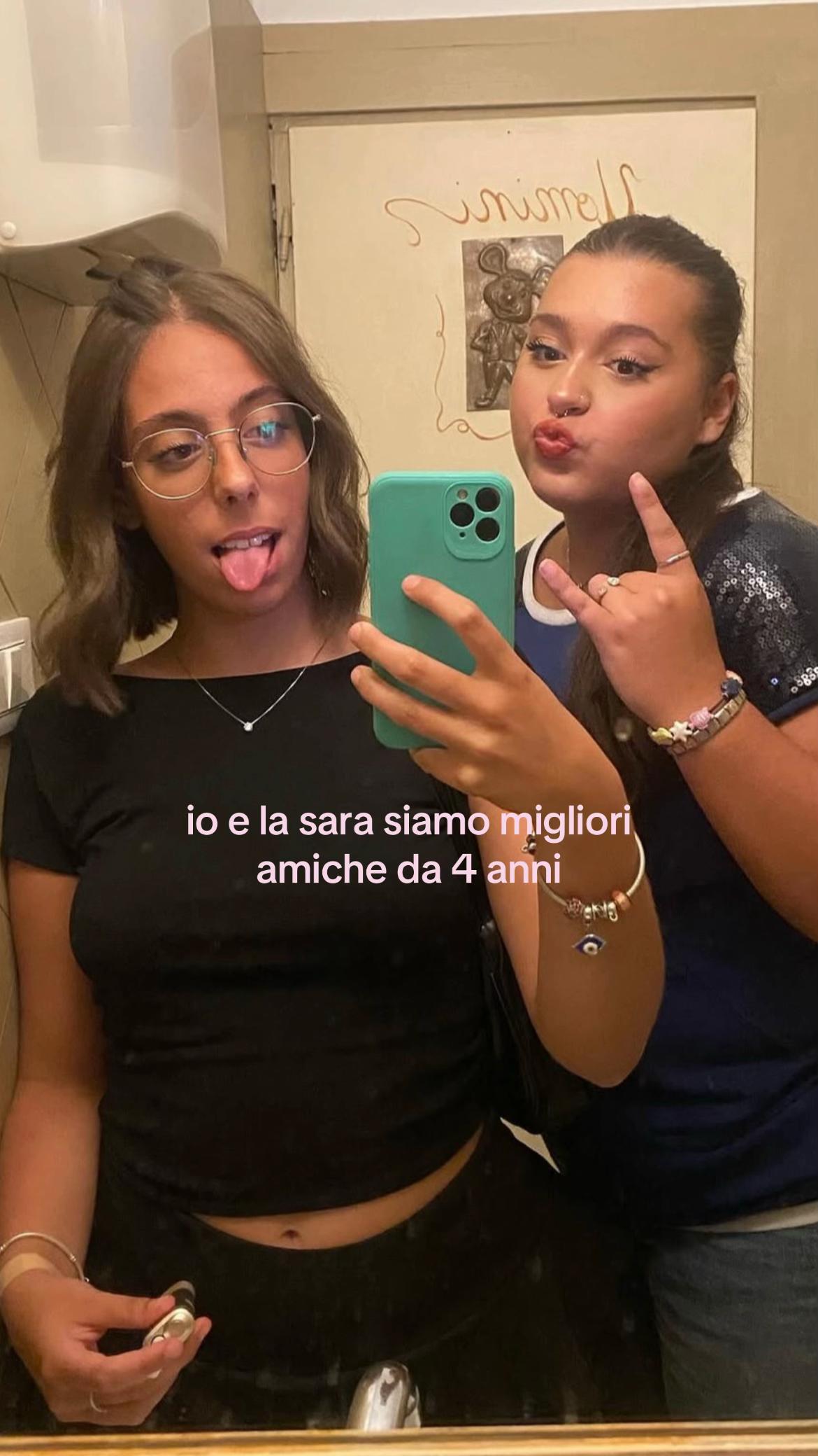 @melissina🤓