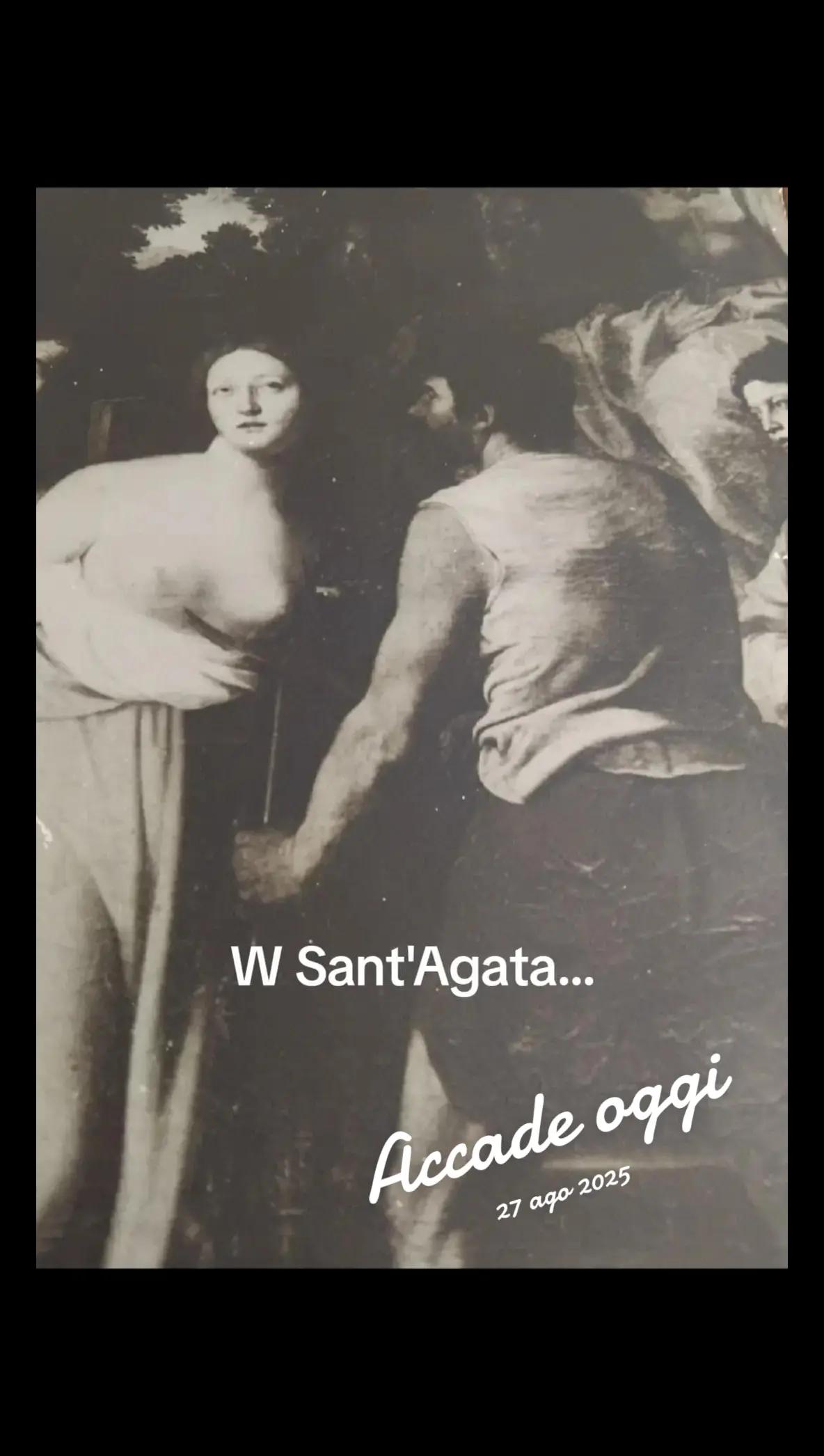 @vincenzoparasiliti2