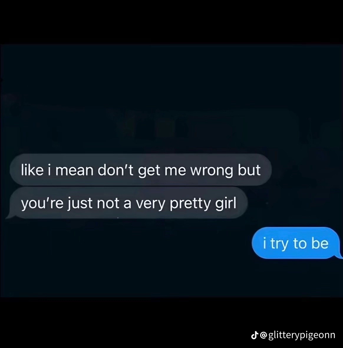 @Schmendrick