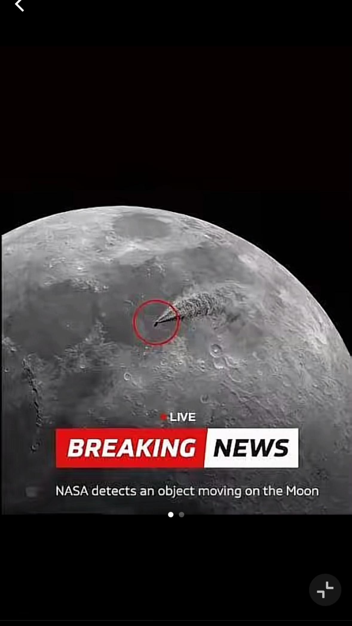 @&hellip;