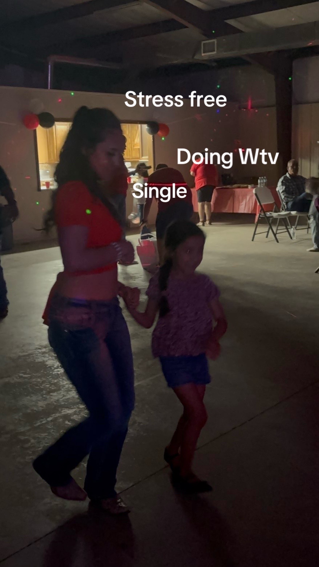 @Brittany🩶