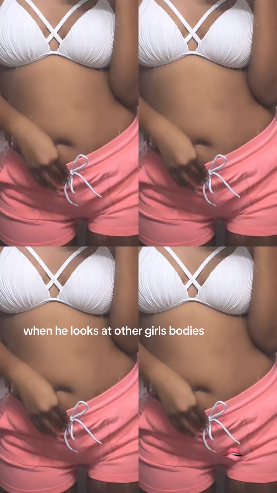 @ZariyahJade