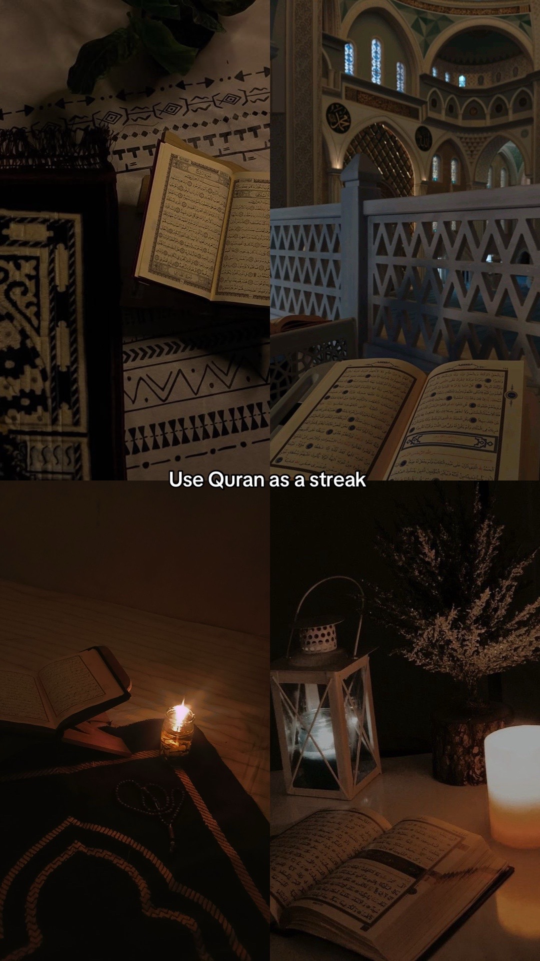 @Quran|| قُرْآن