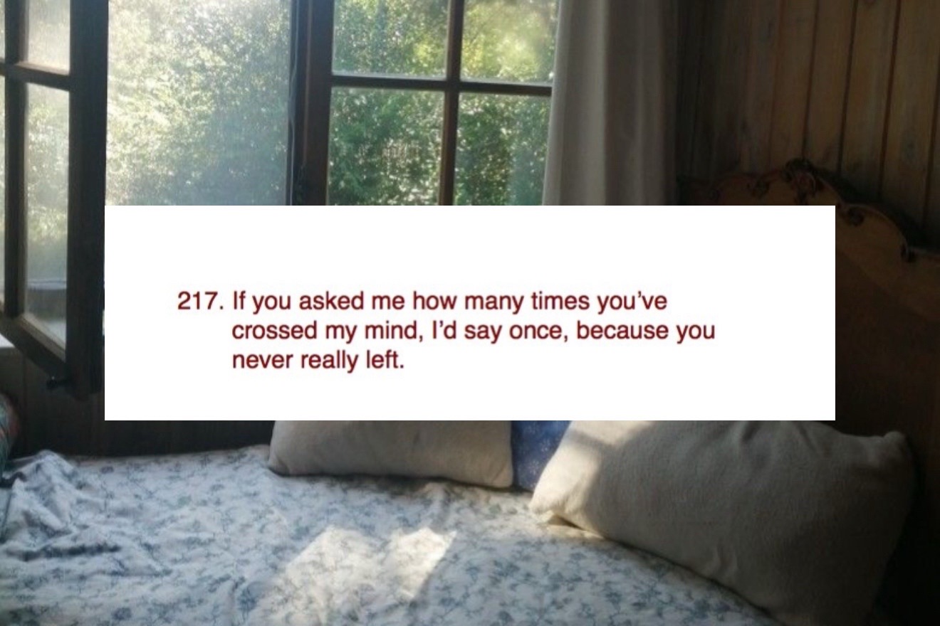 @💌 emma 💌