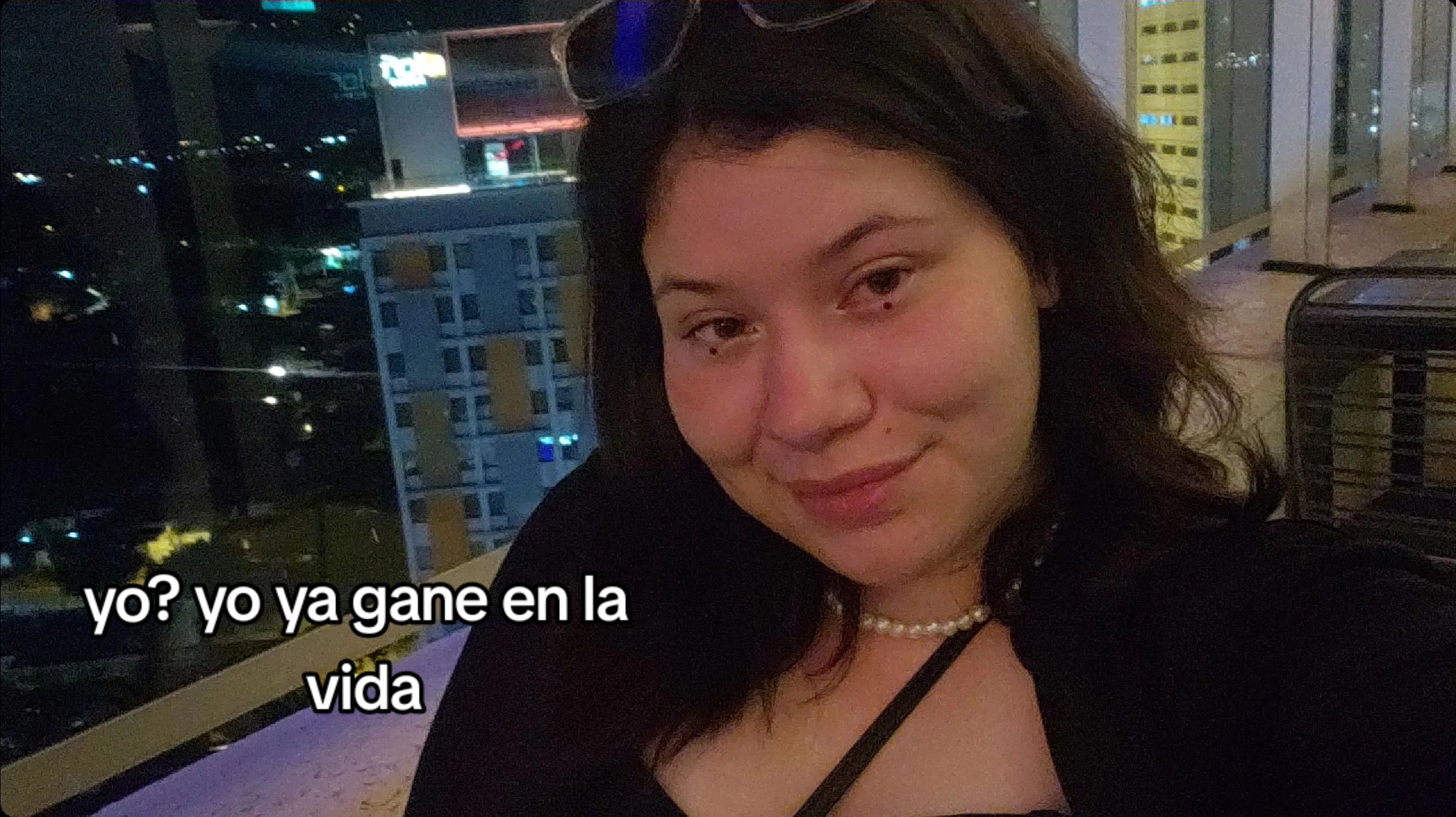 @𓆰ғιғι qυeen𓆪 🇵🇾