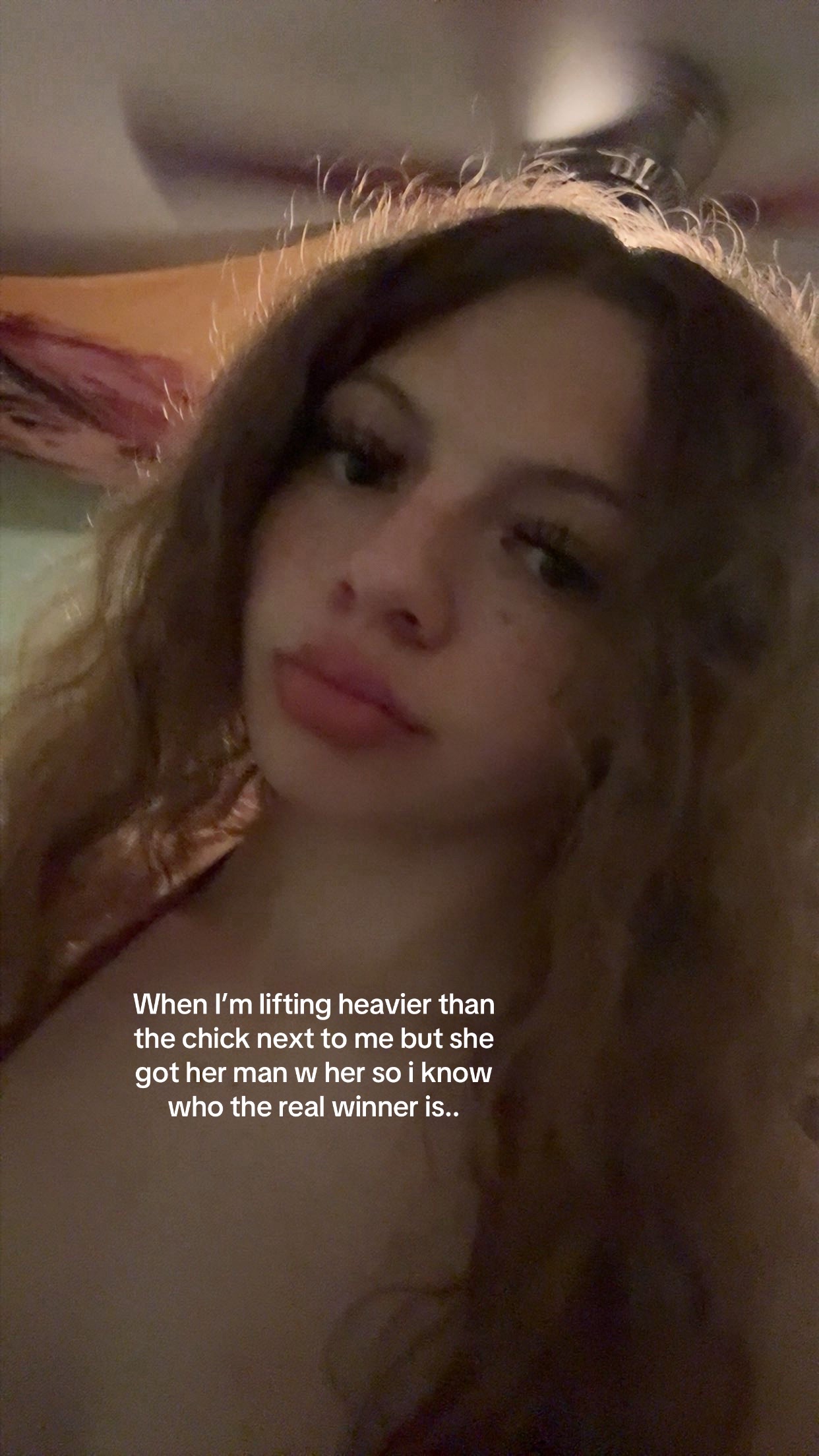 @mariah