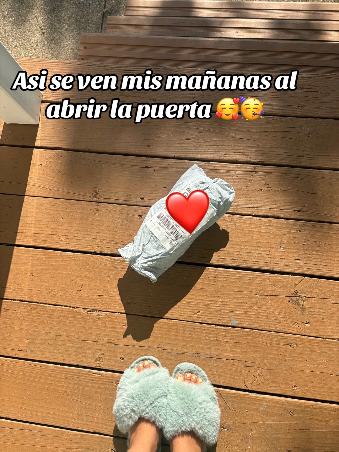 @Chelo🍒
