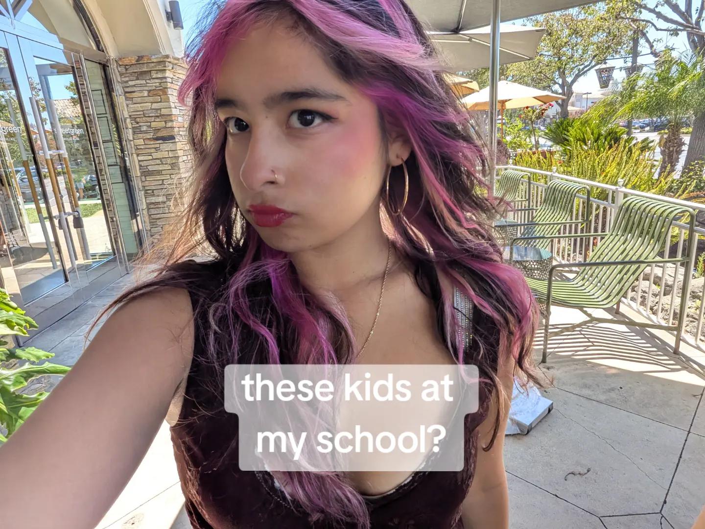 @Ray Ray