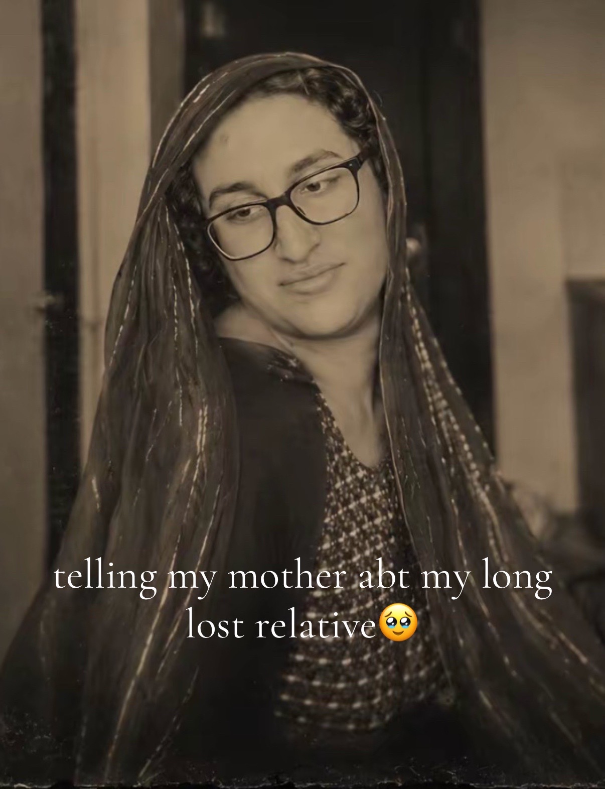 @⋆˚౨ৎ ⋆.˚