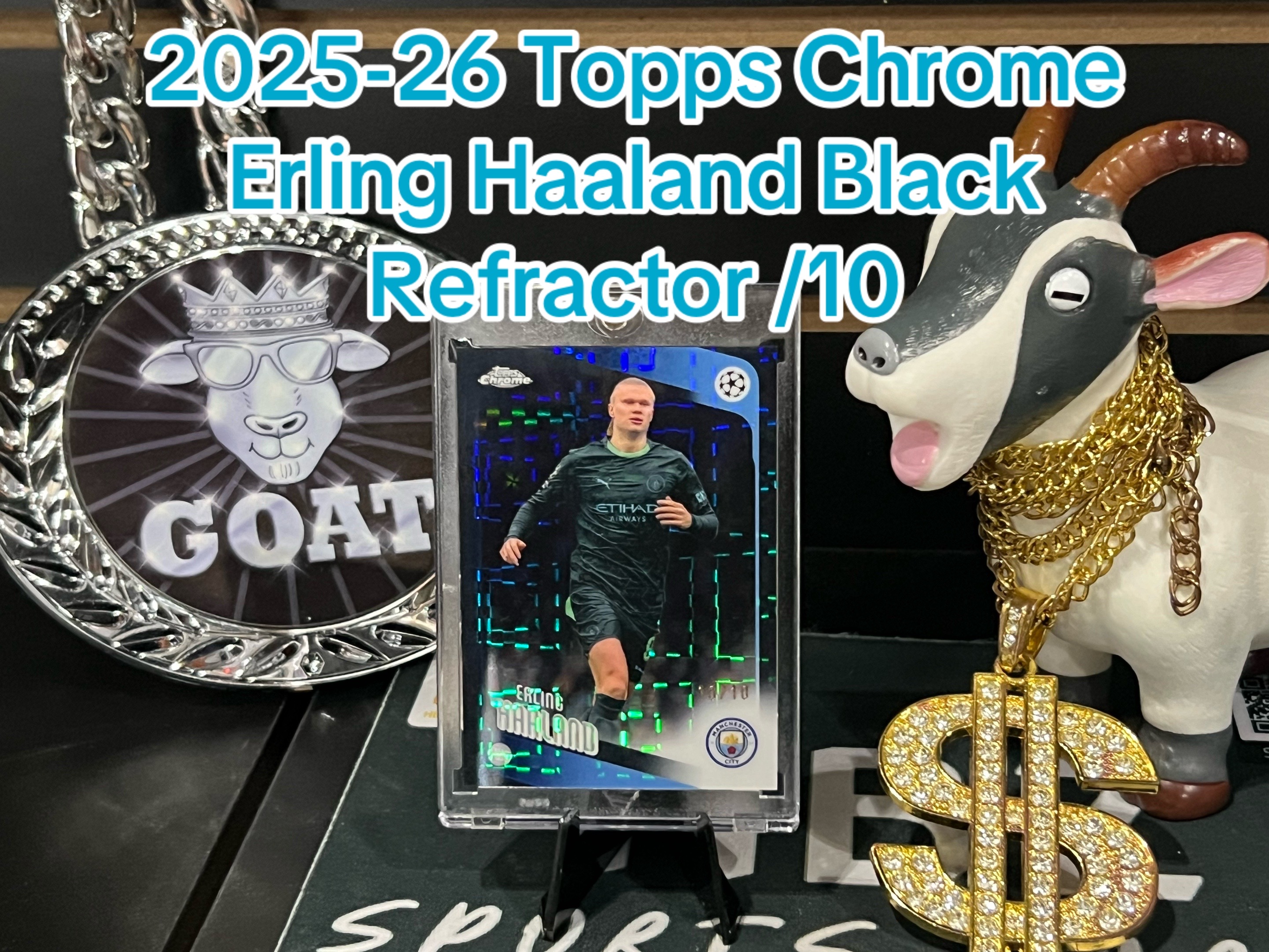 @HBZSportscards