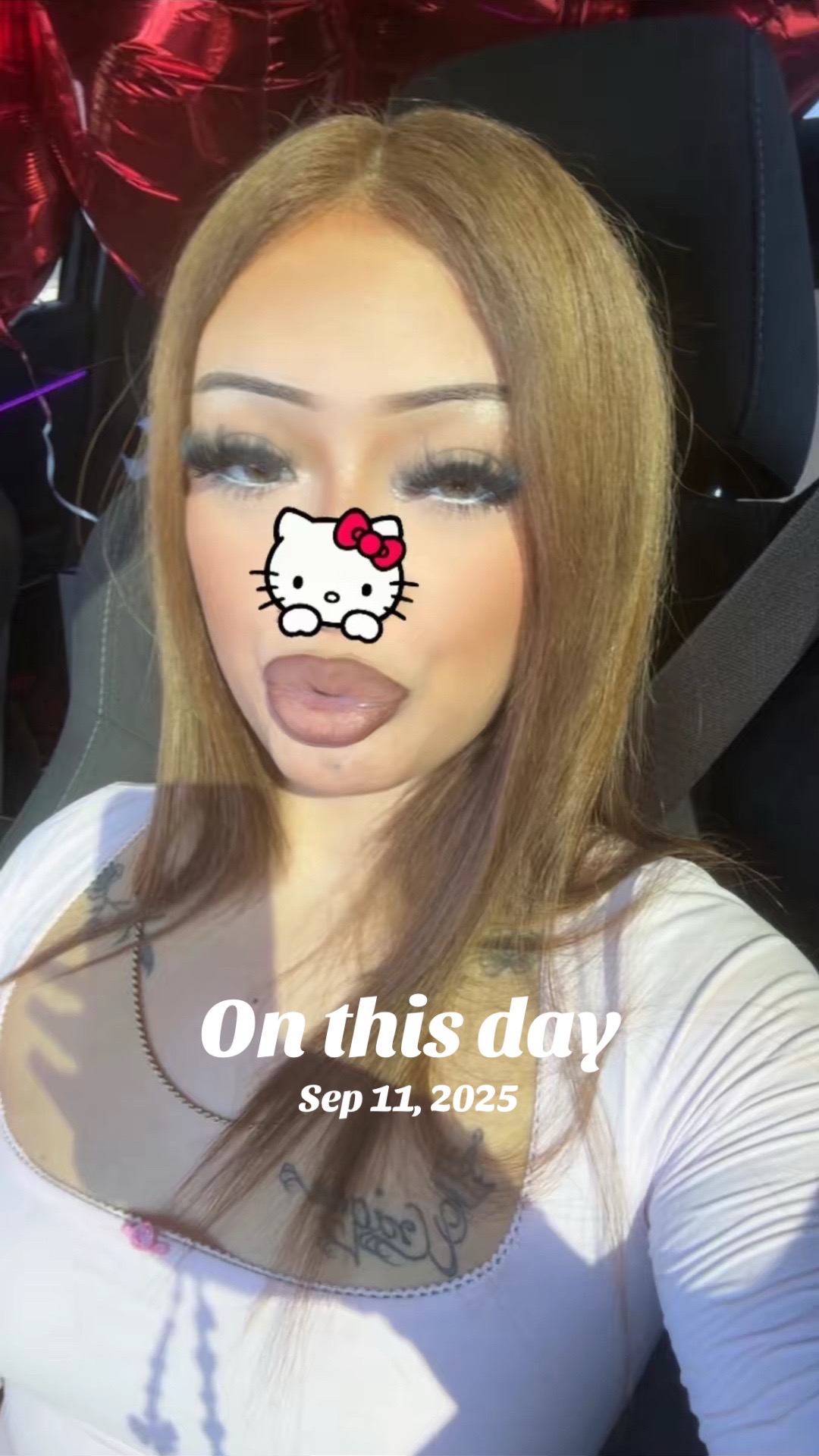 @uniquesexc
