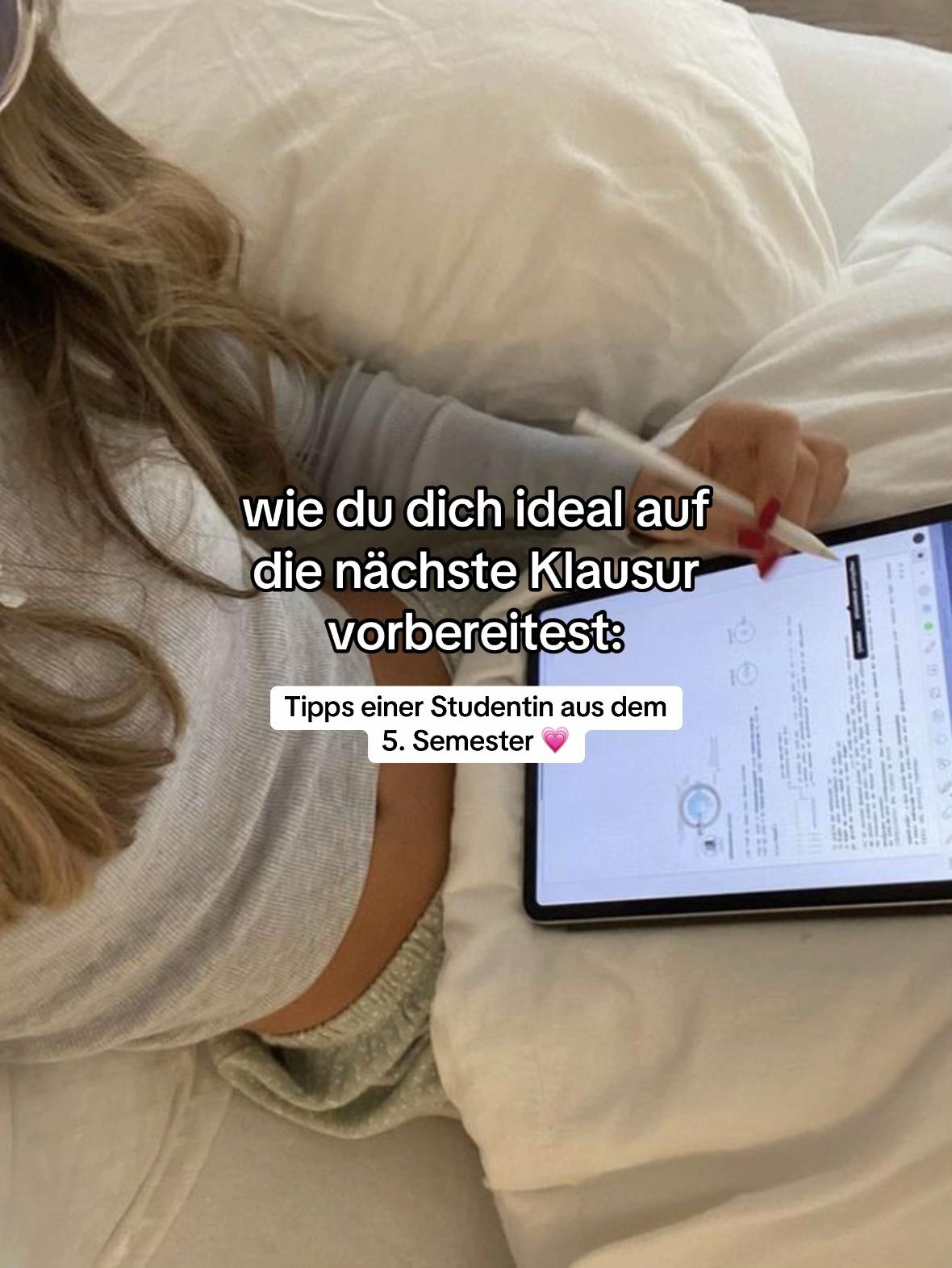 @carla ♡