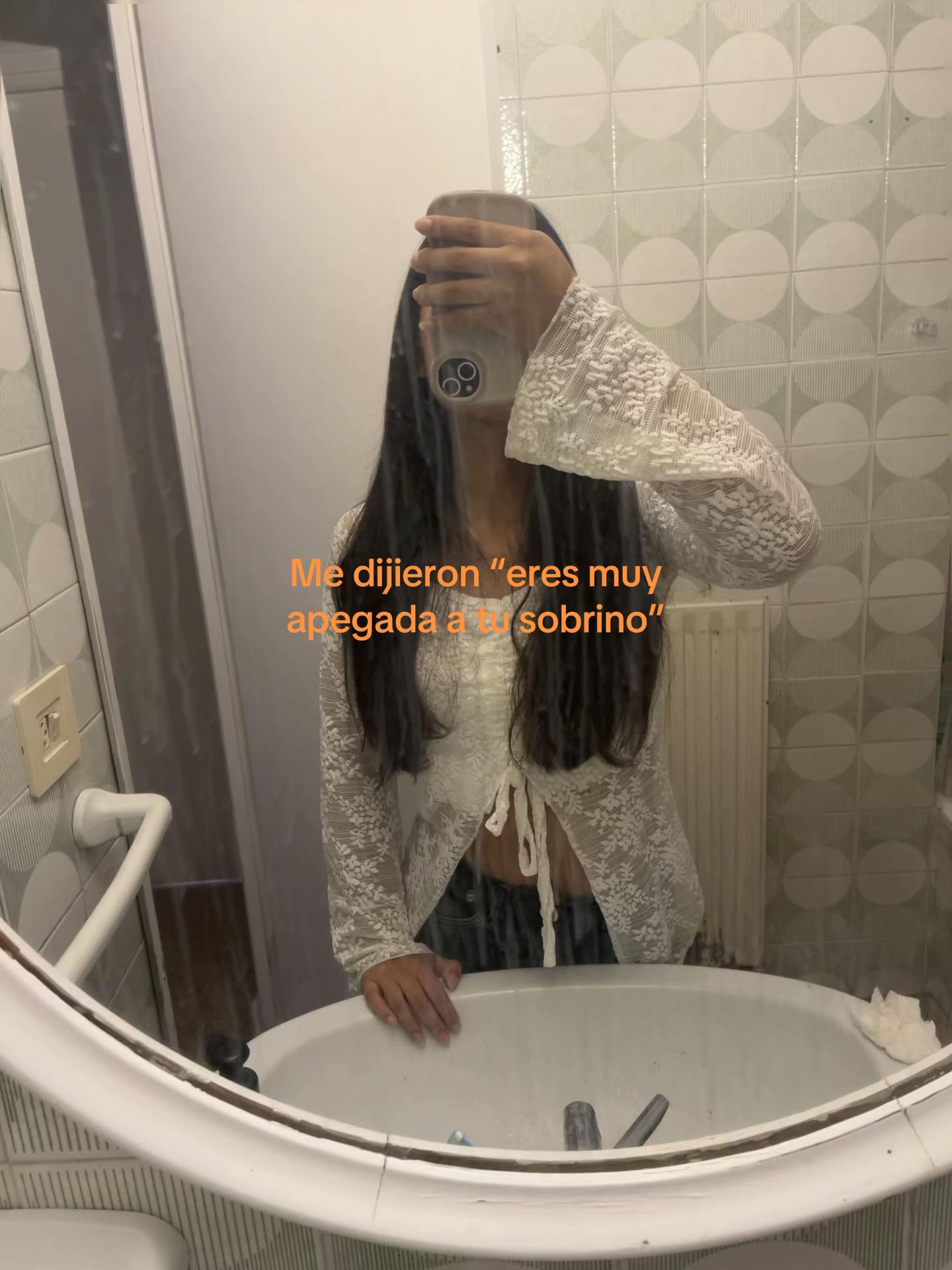 @Jarumi🍃