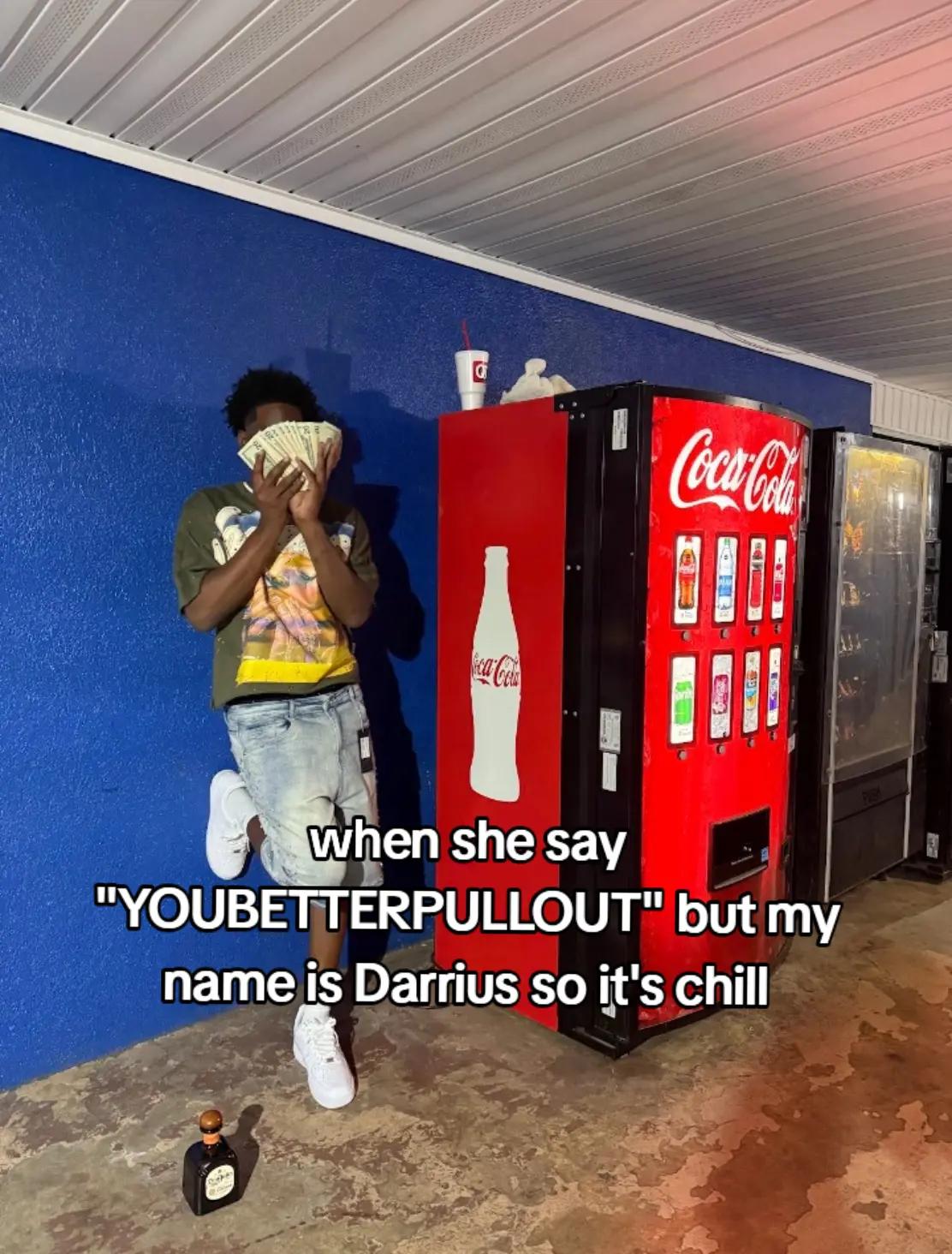 @dee !